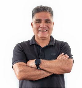 Henry Salazar