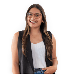 Danitza Rojas