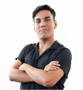 Trabajador 4