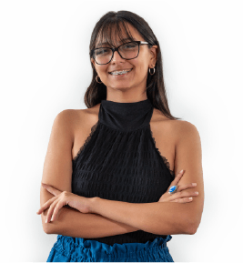 Trabajador 3