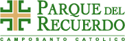 Recurso 17