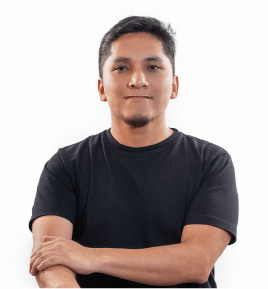Trabajador 2