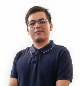 Trabajador 1