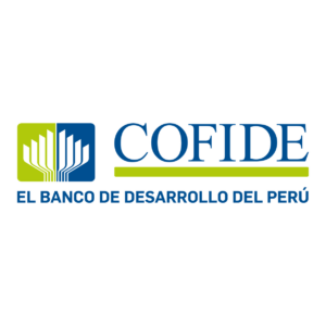 COFIDE