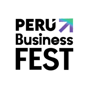 PBF logo aspecto