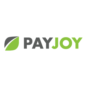 PayJoy