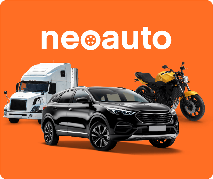 Neoauto