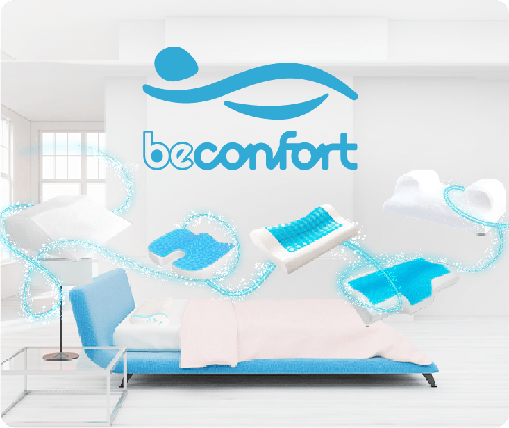 BeConfort
